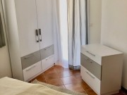 Haus - Medulin (05644)