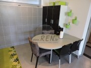 Wohnung - Novigrad (05541)