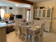 Istrien Haus - Novigrad (05721)