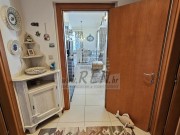 Wohnung - Lovrečica (05708)