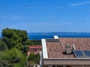 Wohnung - Ližnjan (05508)