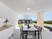 Villa - Brtonigla (05521)