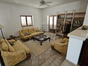 Haus - Novigrad (05180)