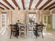 Villa - Poreč (04021)