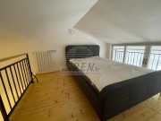 Haus - Novigrad (05741)