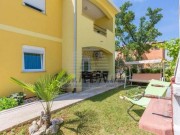 Haus  - Novigrad (05023)