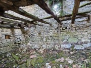 Istrien Haus - Buzet (05203)