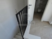Wohnung - Poreč (05714)