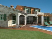 Bauland - Pazin (00787)