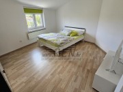 Wohnung - Novigrad (05340)