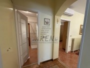 Wohnung - Novigrad (05705)