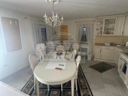 Haus - Umag (05733)