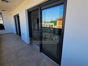 Wohnung - Umag (05573)