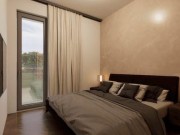 Wohnung - Ližnjan (05524)