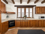 Villa - Poreč (04022)