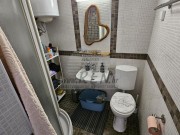 Wohnung - Novigrad (05520)