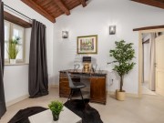 Villa - Poreč (04021)