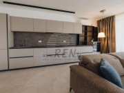 Wohnung - Novigrad (05287)