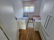 Wohnung - Novigrad (05087)