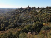 Istrien Haus - Grožnjan (05621)