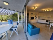 Wohnung - Novigrad (05071)