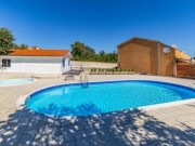 Wohnung  - Ližnjan (05660)