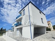 Wohnung - Lovrečica (05164)