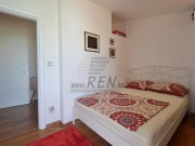 Wohnung - Novigrad (05349)