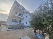 Wohnung - Medulin (05212)