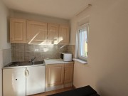 Wohnung - Medulin (05409)