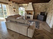 Villa - Poreč (04375)