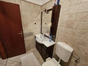 Wohnung - Novigrad (05038)