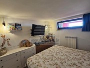 Wohnung - Umag (05715)