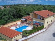 Haus - Poreč (05048)
