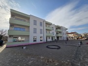 Wohnung - Medulin (05449)