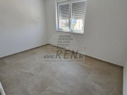 Wohnung - Poreč (05714)