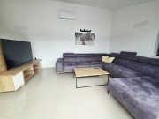 Wohnung - Medulin (05696)
