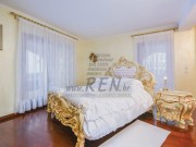 Villa - Poreč (04025)