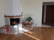 Haus - Umag (03216)