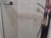 Wohnung - Medulin (05407)