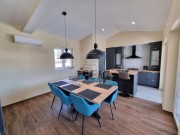 Haus - Rovinj (05047)