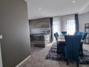 Haus - Rovinj (05042)