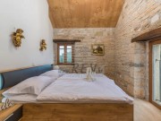 Villa - Buje (05113)