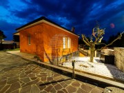 Haus - Novigrad (05679)