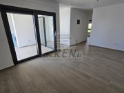 Wohnung - Lovrečica (05164)