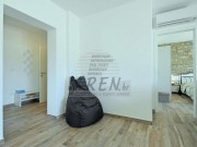 Istrien Haus - Buje (04811)