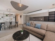Wohnung - Novigrad (05287)