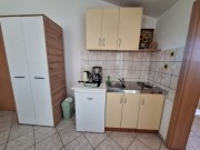 Wohnung - Medulin (05439)