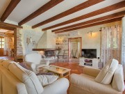 Villa - Poreč (04175)