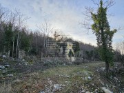 Istrien Haus - Buzet (05203)